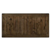 Tasnim Counter Dining Table - 77180
