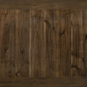 Tasnim Counter Dining Table - 77180