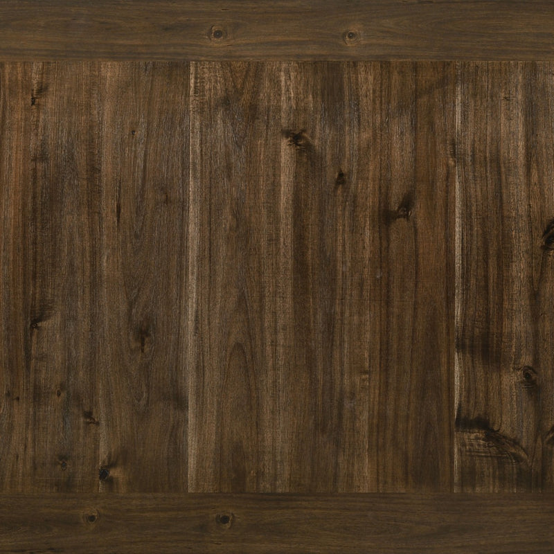 Tasnim Counter Dining Table - 77180