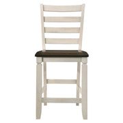 Tasnim Counter Height Chair (Set-2) - 77183