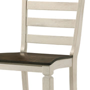 Tasnim Counter Height Chair (Set-2) - 77183
