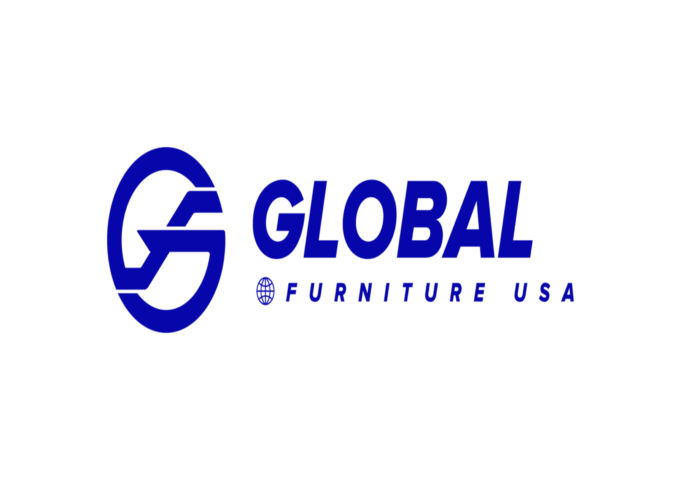 Tatum Natural Full Bed Group - Gate FurnitureFull Bed