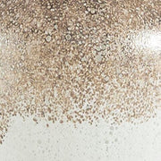 Tavisburg Brown/White/Gold Table Lamp - L430894