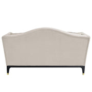 Tayden Loveseat W/4 Pillows - LV01156