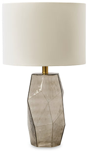 Taylow Table Lamp - Gate FurnitureTable Lamp