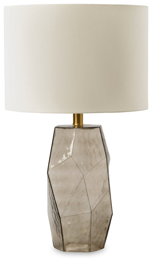 Taylow Table Lamp - Gate FurnitureTable Lamp
