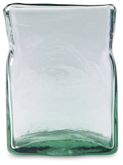 Taylow Vase (Set of 3) - Gate FurnitureVase