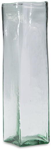 Taylow Vase (Set of 3) - Gate FurnitureVase