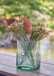 Taylow Vase (Set of 3) - Gate FurnitureVase