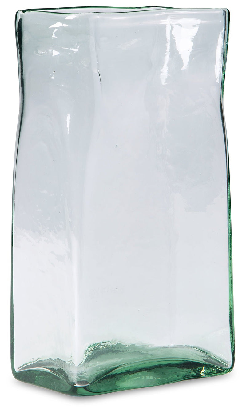 Taylow Vase (Set of 3) - Gate FurnitureVase