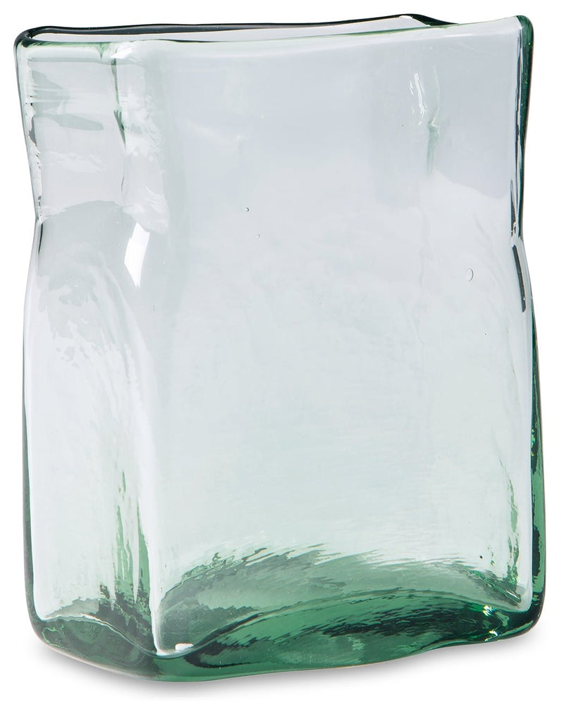 Taylow Vase (Set of 3) - Gate FurnitureVase