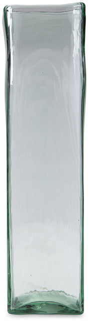 Taylow Vase - Gate FurnitureVase