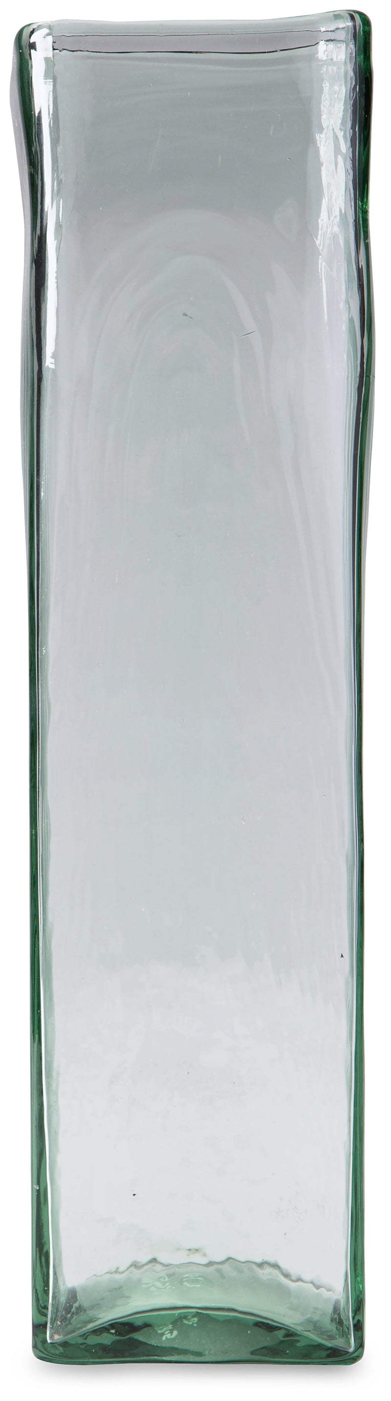 Taylow Vase - Gate FurnitureVase