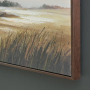 Taymen Multi Wall Art - A8000454