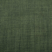 TBD - 122180-S5GRN