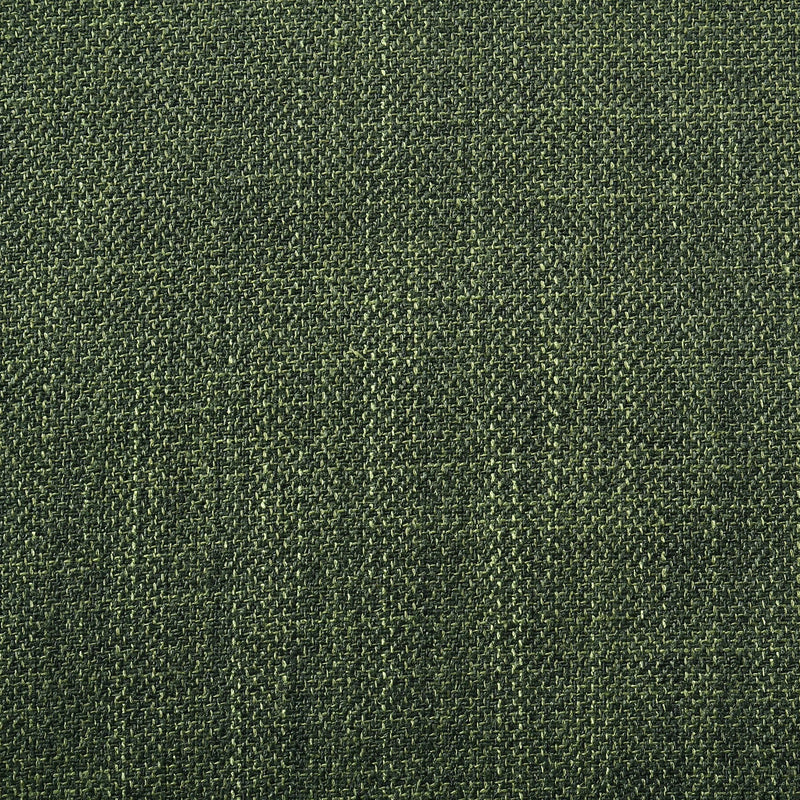 TBD - 122180-S5GRN