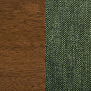 TBD - 122180-S5GRN