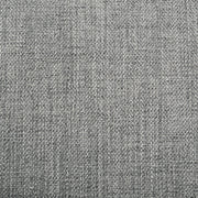 TBD - 122180-S5GRY
