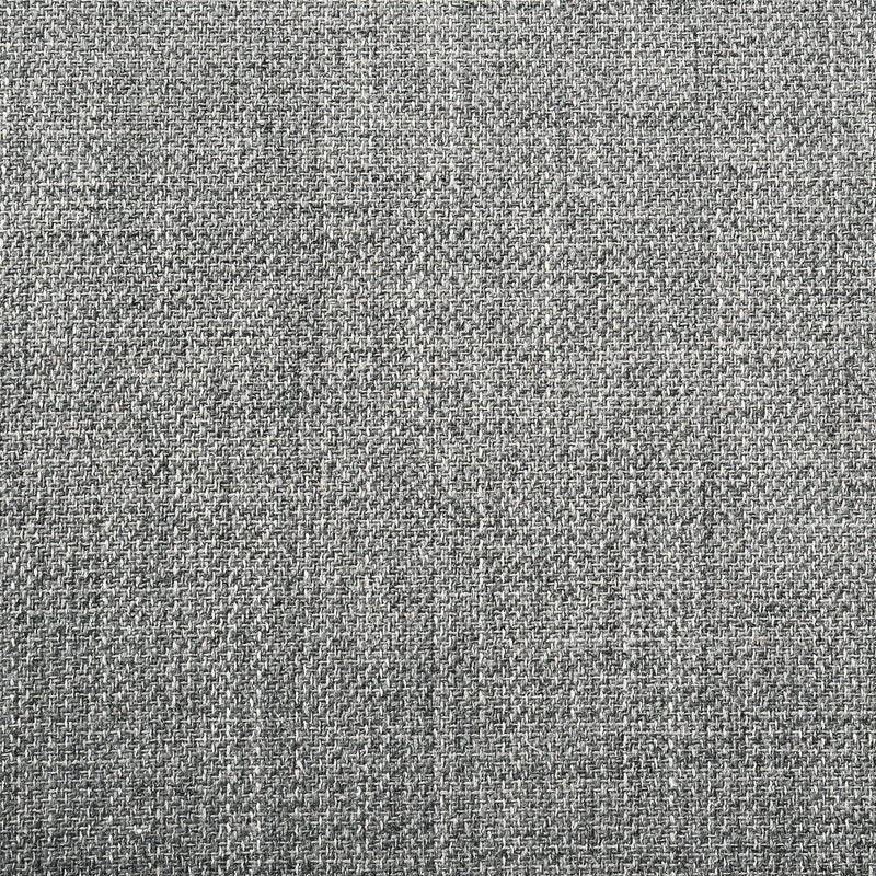 TBD - 122180-S5GRY