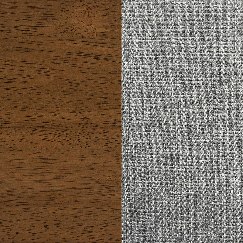TBD - 122180-S5GRY
