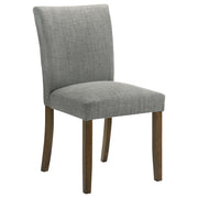 TBD - 122180-S5GRY