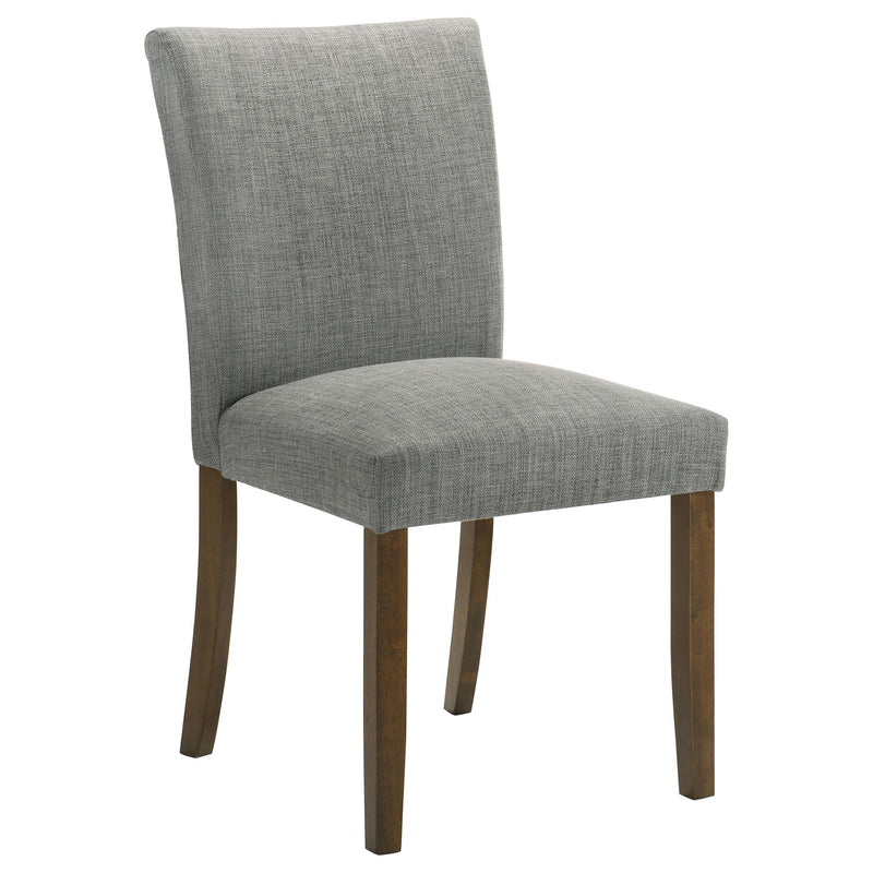 TBD - 122180-S5GRY