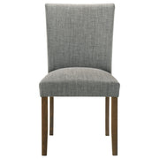 TBD - 122180-S5GRY
