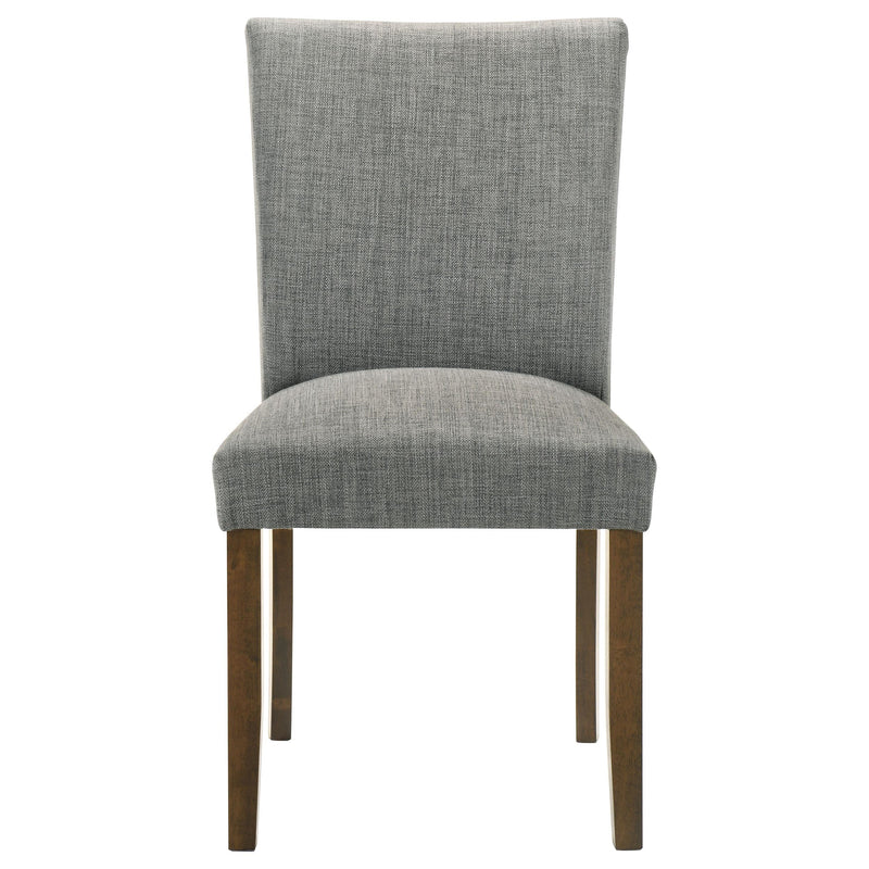 TBD - 122180-S5GRY