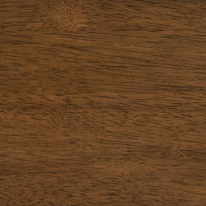 TBD - 122180-S5GRY