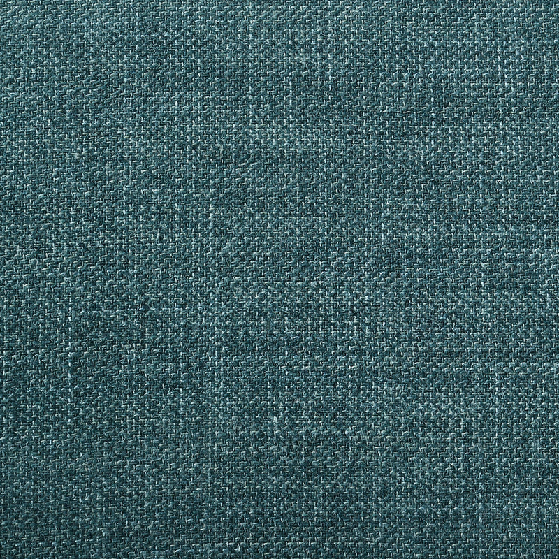 TBD - 122180-S5TLB