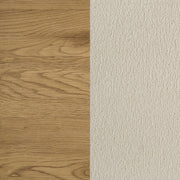 TBD - 222901F-S4
