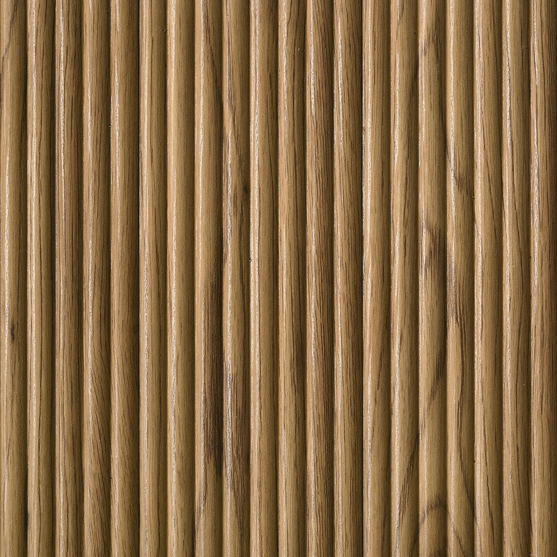 TBD - 222901F-S5