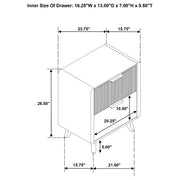 TBD - 222901F-S5
