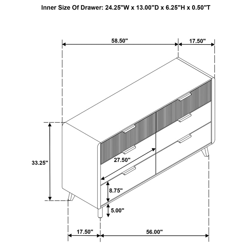 TBD - 222901F-S5
