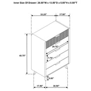 TBD - 222901F-S5