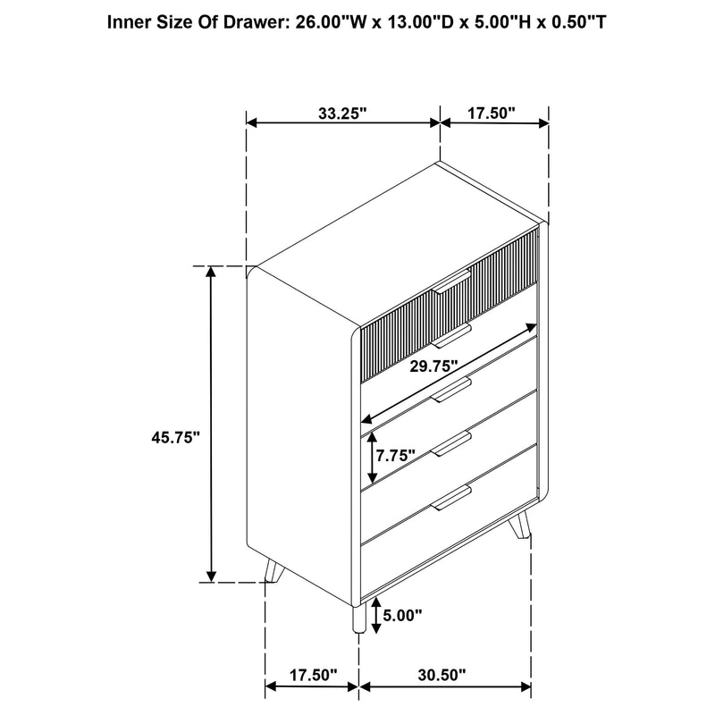 TBD - 222901F-S5