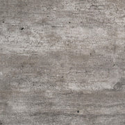 TBD - 225191KE-S4