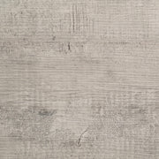 TBD - 225192