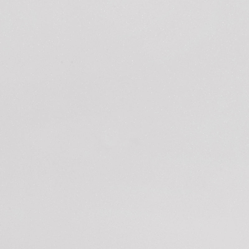 TBD - 225213