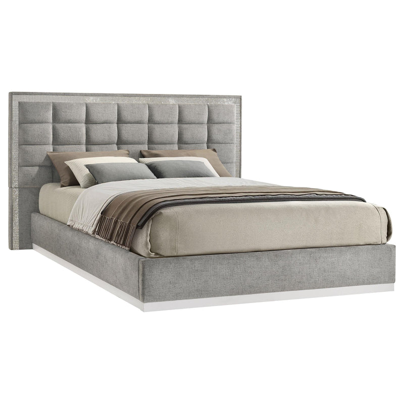 TBD - 305770KE