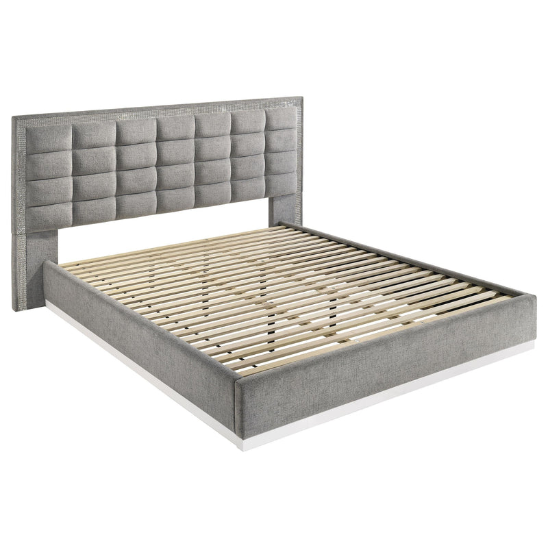 TBD - 305770KE-S4