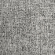 TBD - 305770KE-S5