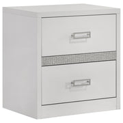 TBD - 305770KE-S5