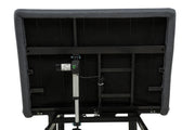 TBD - 350134T