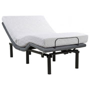 TBD - 350134T
