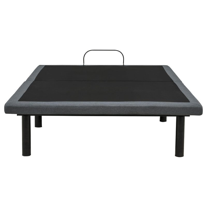 TBD - 350165F