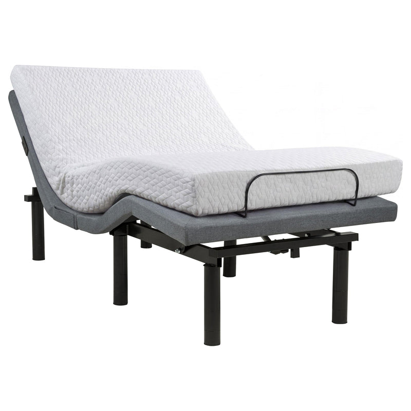 TBD - 350165T