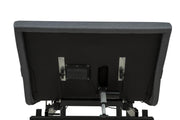 TBD - 350165TXL