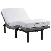 TBD - 350165TXL