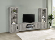 TBD - 701025-SET